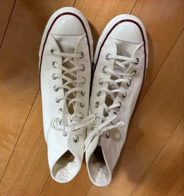 컨버스 us originator 하이컷