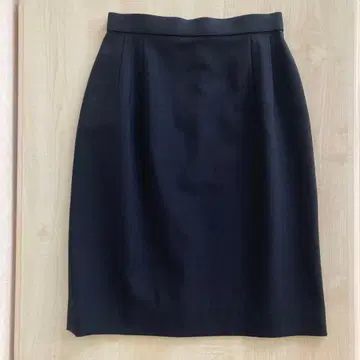 무코가와 여자대학 스커트 수트