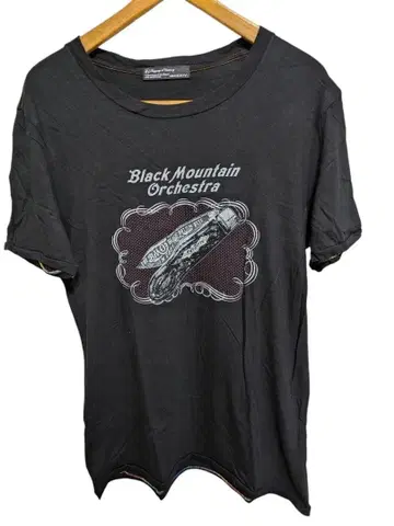 상태A+ 02DERIV의 T셔츠 투디라이브