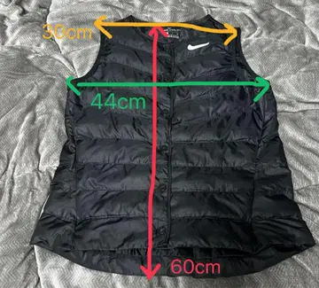 NIKE 골프웨어 베스트