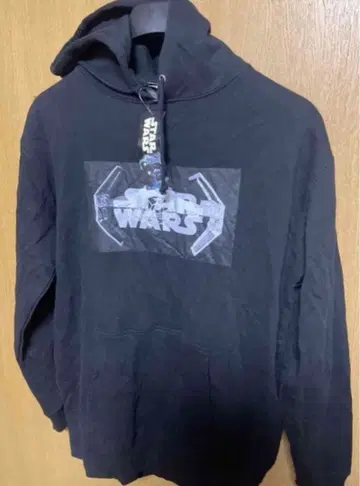 디즈니 Disney 스타 워즈 star wars 후드티 알렉산드로스