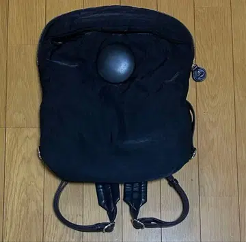 센소유니코 럭색