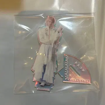 앙스테 드라마티카 아츠키 슈 아크릴 스탠드 야마자키 타이키