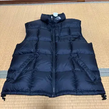 THE NORTH FACE 61661 CA30516