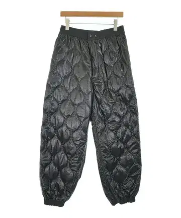 JUNYA WATANABE MAN 팬츠 (기타) 남성용