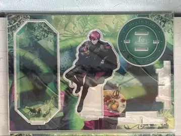 13일까지 브레마이 1주년 아크릴 스탠드 온다 토세