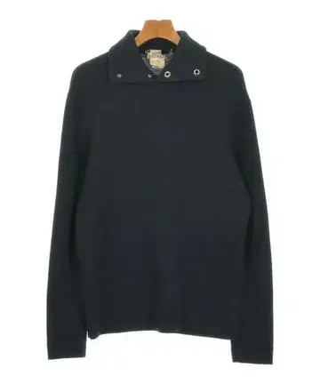 HERMES 니트 스웨터 남성용