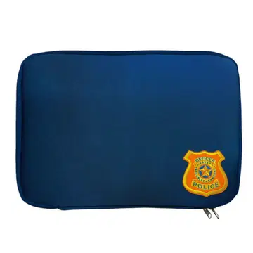 주토피아2 컴퓨터 케이스