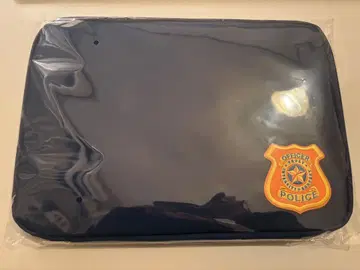 주토피아 2 컴퓨터 케이스 아이스캔디 참 크로우하우저