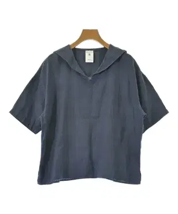 ORCIVAL 캐주얼 셔츠 여성용