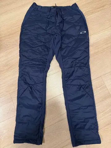Oakley 퍼포먼스 핏 팬츠 M