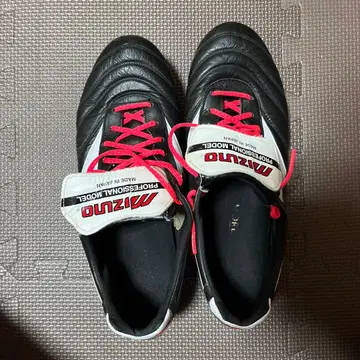 모렐리아 2 Japan 27cm