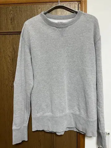 루프 휠러 L 사이즈