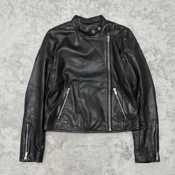 COMPTIOR DES COTONNIERS Sheepskin S CB27