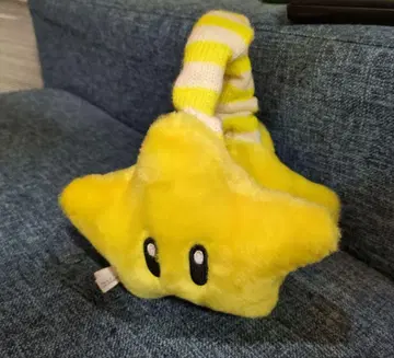 USJ 스타 귀도리