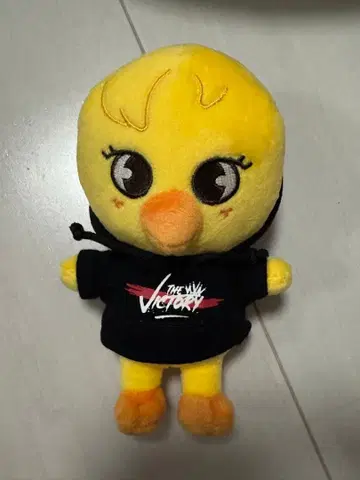 straykids 스키즈 필릭스 피리 포가리 봉제 인형 skzoo