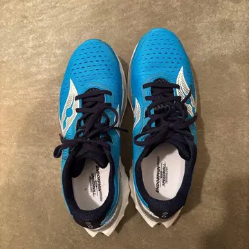 써코니 엔돌핀 스피드 4 25.5cm