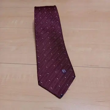 BLACK LABEL CRESTBRIDGE 넥타이