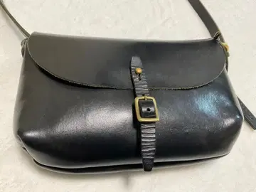 숄더백(G-13) HERZ organ