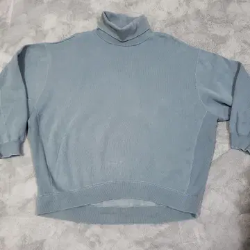 아내 사용 프릭스스토어 프리 사이즈 L 상당 빅