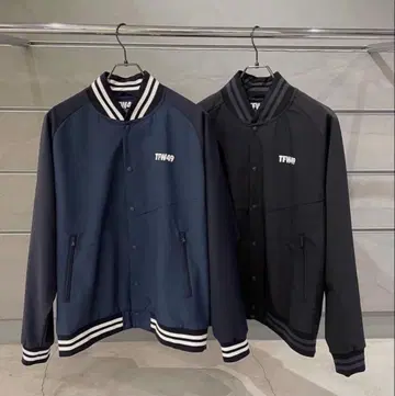 TFW49 품번 T042320007 3L STUDIUM JAMPER