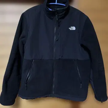 THE NORTH FACE 의 아우터