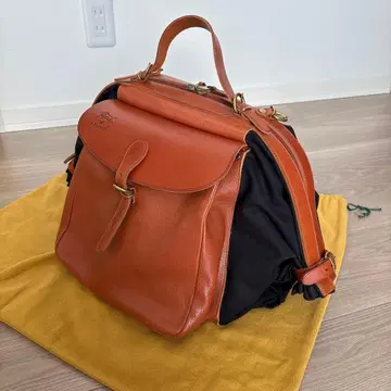 일비종떼 캔디백 백팩 핸드백 토트백 대용량