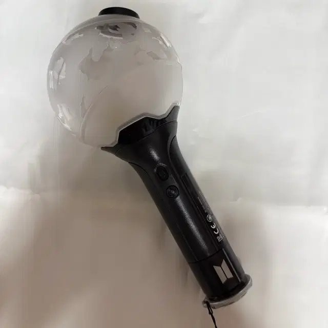 BTS 방탄 아미밤3