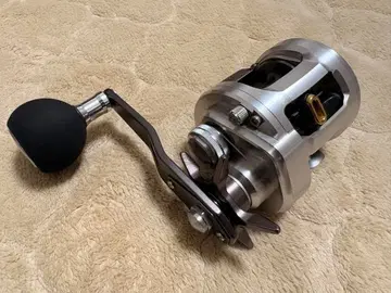 다이와 Catalina BJ 200SH