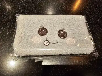 RIIZE 팝업 오카오 파우치 은석