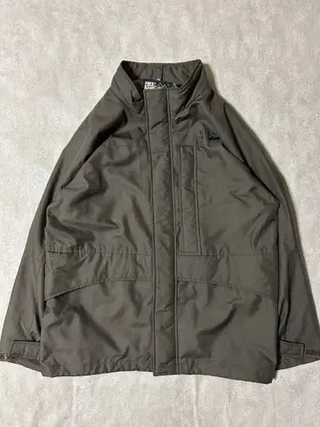 FIRST DOWN 퍼스트다운 자켓