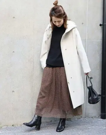 프레임워크 해밀턴 후드 코트