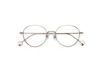 즉시 구매 OK JINS 진즈 도라에몽 키코리의 샘 자이언 안경