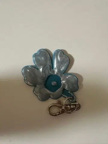 마리메꼬 리플렉터 키링 marimekko 우니코