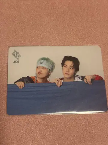 HIMP 세븐 인터넷 키마타 카와니시