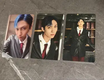 스파드라 후루카와 츠요시 트레카세트