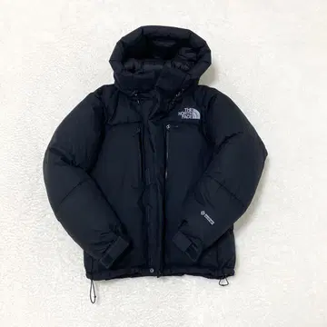 THE NORTH FACE 발트로 라이트 자켓 L 사이즈 ND92340