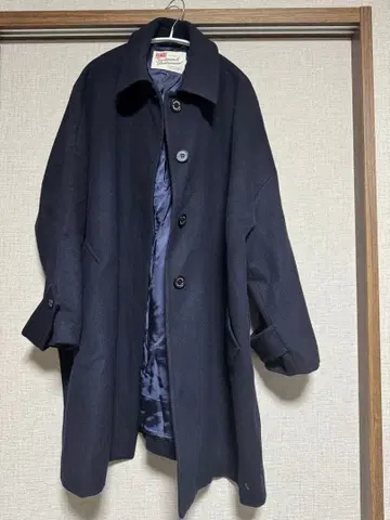 Traditional Weatherwear