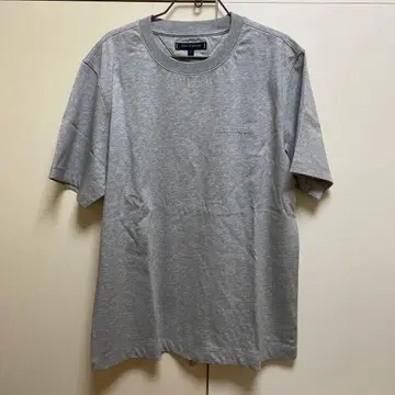 TOMMY HILFINGER 티셔츠 2장 세트