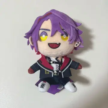 니지산지 니지누이 와타라이 히바리