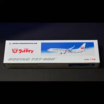 J.ocean 울트라맨 제트 JA09RK