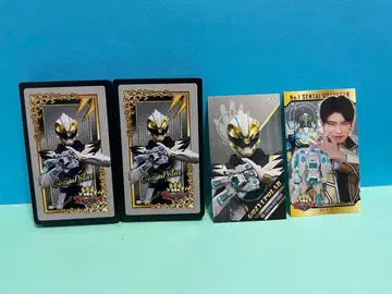 고쥬우쟈 라브렛츠 LOVELETS 고쥬우폴러 쿠마데 마시로1