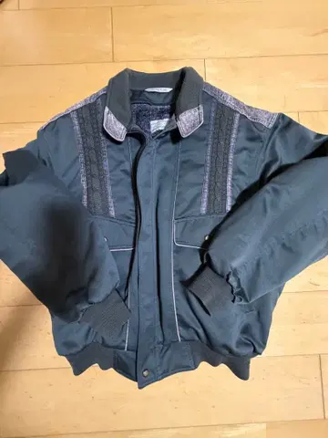 짧은 기장 아우터 아메카지, Y2K, 자켓