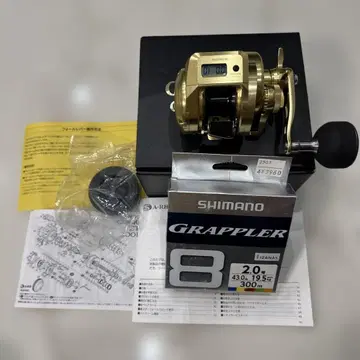 오시아 퀘스트 CT200HG 오시아 퀘스트