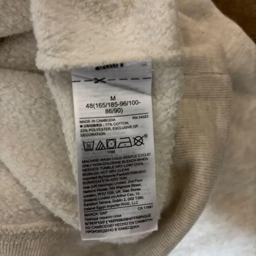 4번째 상품 이미지