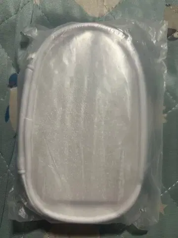 SnowMan 타키자와 가부키 ZERO 2022 아크릴 스탠드 케이스