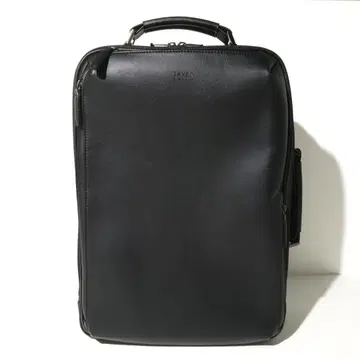 TAKEO KIKUCHI CORDLEY (R) 2WAY 백 백팩