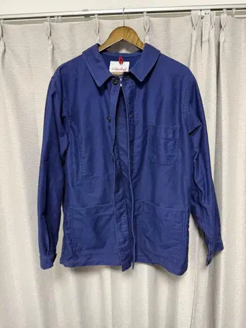 Le Sans Pareil 몰스킨 커버올 42