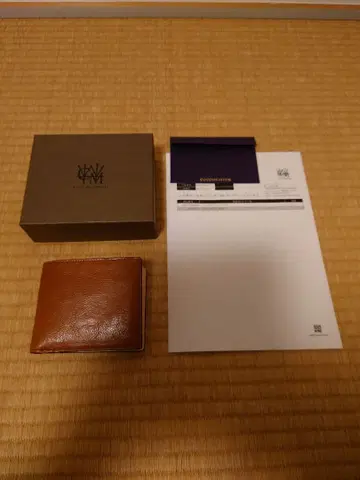 코코마이스터 매트톤 멀티 퍼스 / 블랑디 박스 포함