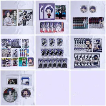 나의 히어로 아카데미아 히로아카 신소 히토시